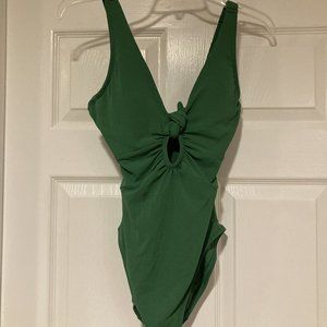 Robin Piccone Swimsuit